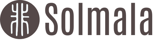Solmala